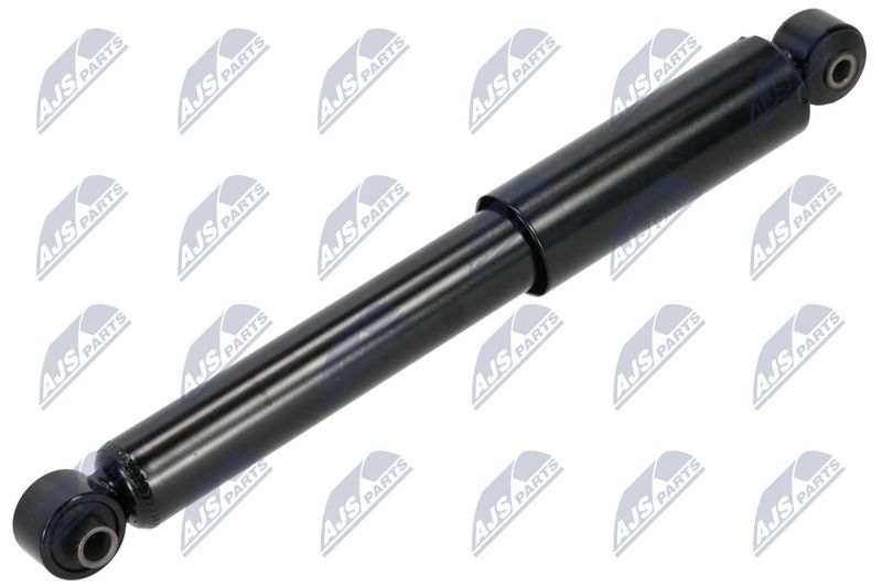 NTY A-FT-041 Shock Absorber
