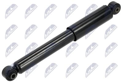 Shock Absorber NTY A-FT-041