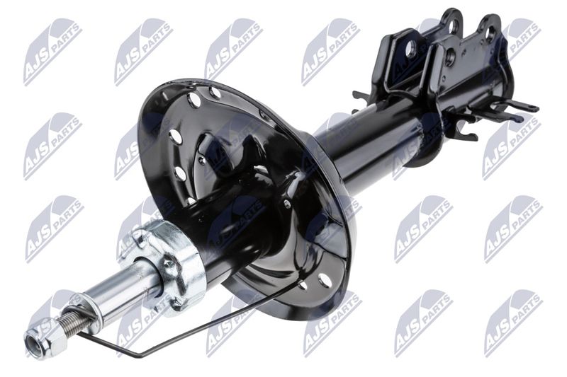 NTY A-FT-042 Shock Absorber