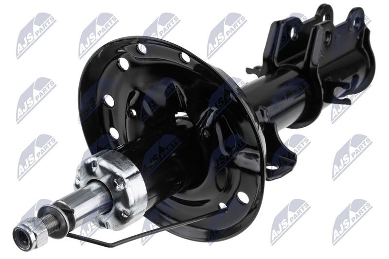 NTY A-FT-043 Shock Absorber