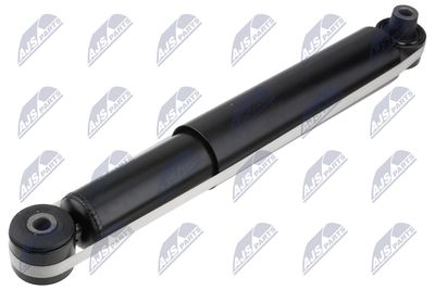 Shock Absorber NTY A-FT-044