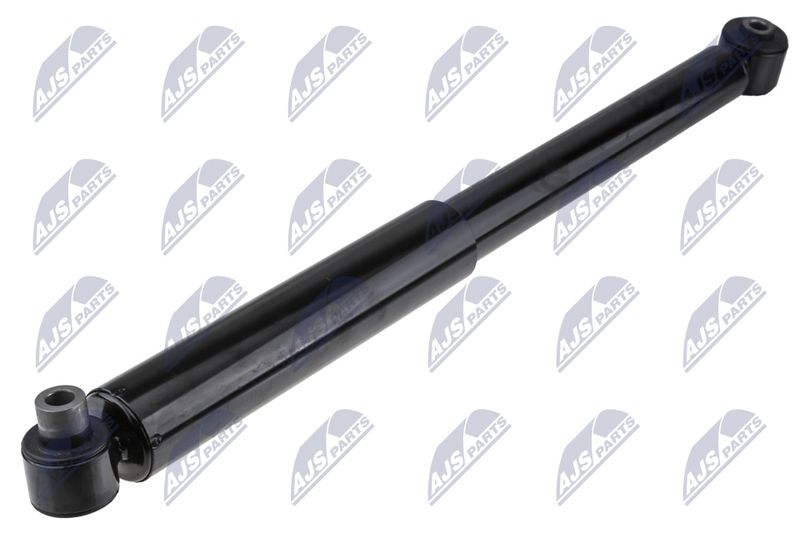 NTY A-FT-045 Shock Absorber
