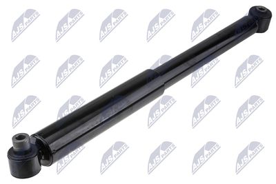 Shock Absorber NTY A-FT-045
