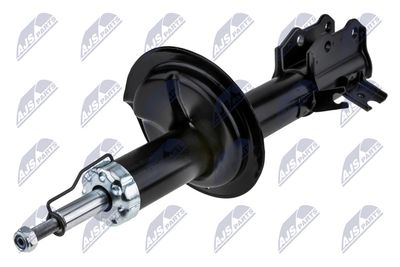 Shock Absorber NTY A-FT-046