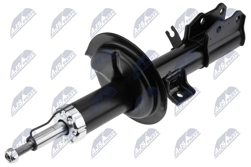 NTY A-FT-047 Shock Absorber