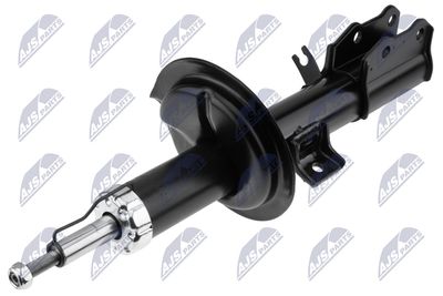Shock Absorber NTY A-FT-047