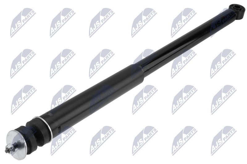 NTY A-FT-048 Shock Absorber