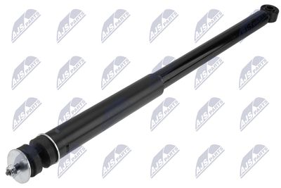 Shock Absorber NTY A-FT-048