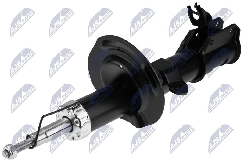 NTY A-FT-049 Shock Absorber