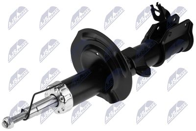 Shock Absorber NTY A-FT-049