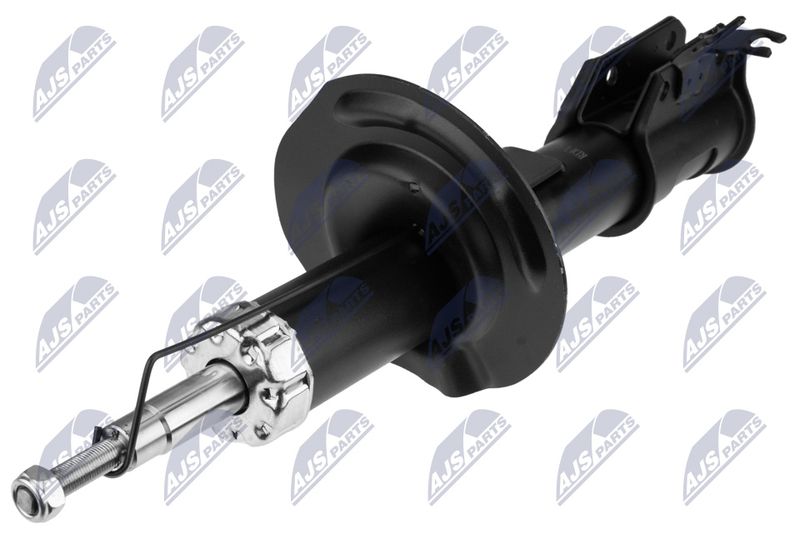 NTY A-FT-050 Shock Absorber