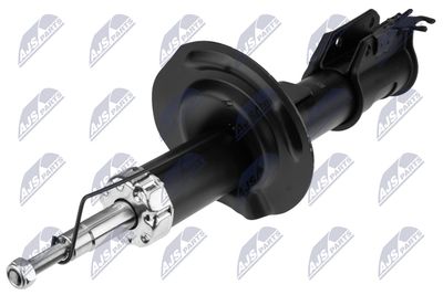 Shock Absorber NTY A-FT-050