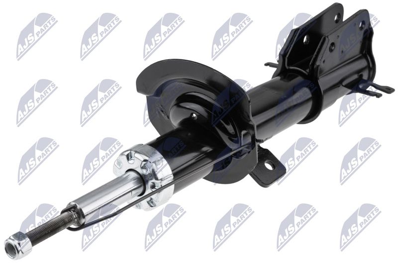 NTY A-FT-051 Shock Absorber