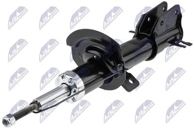 Shock Absorber NTY A-FT-051