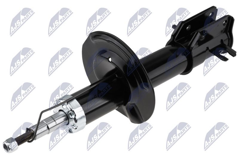 NTY A-FT-052 Shock Absorber