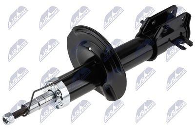 Shock Absorber NTY A-FT-052