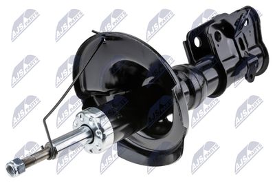 Shock Absorber NTY A-HD-000