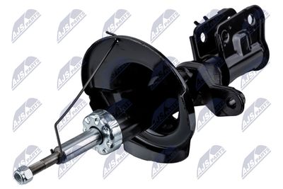 Shock Absorber NTY A-HD-001