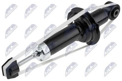 Shock Absorber NTY A-HD-002