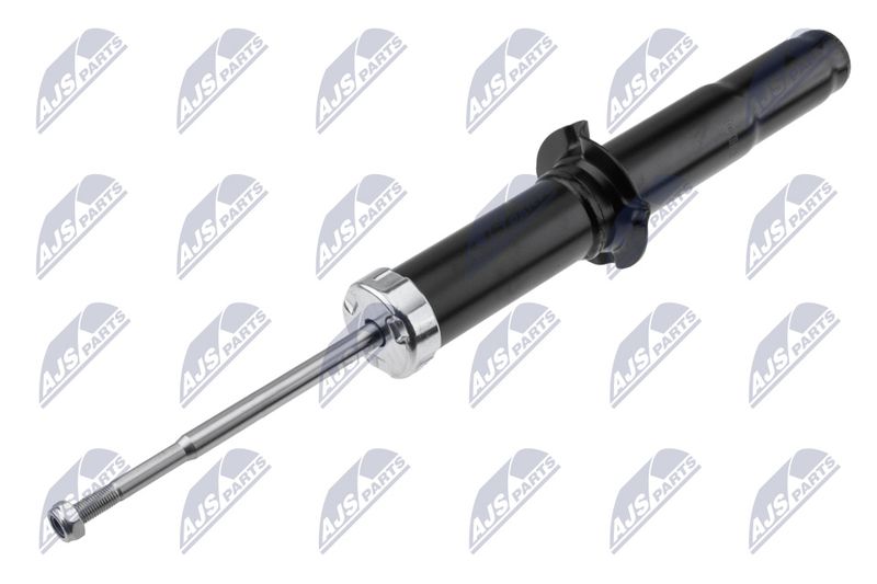 NTY A-HD-003 Shock Absorber
