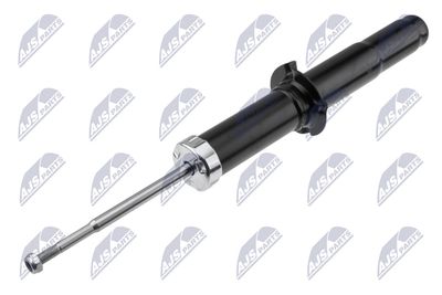 Shock Absorber NTY A-HD-003