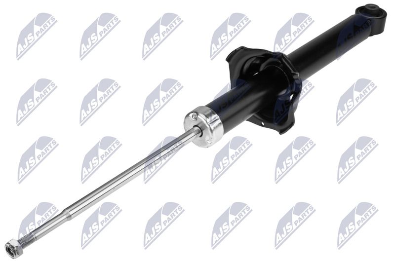NTY A-HD-004 Shock Absorber