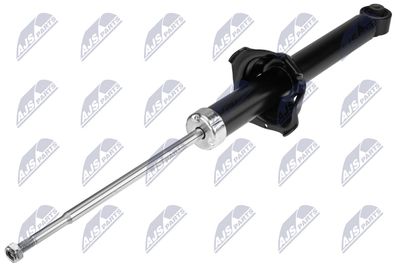 Shock Absorber NTY A-HD-004
