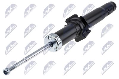 Shock Absorber NTY A-HD-005