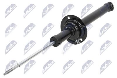 Shock Absorber NTY A-HD-006