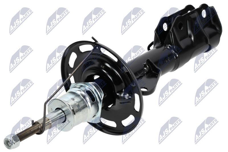 NTY A-HD-007 Shock Absorber