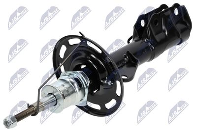 Shock Absorber NTY A-HD-007