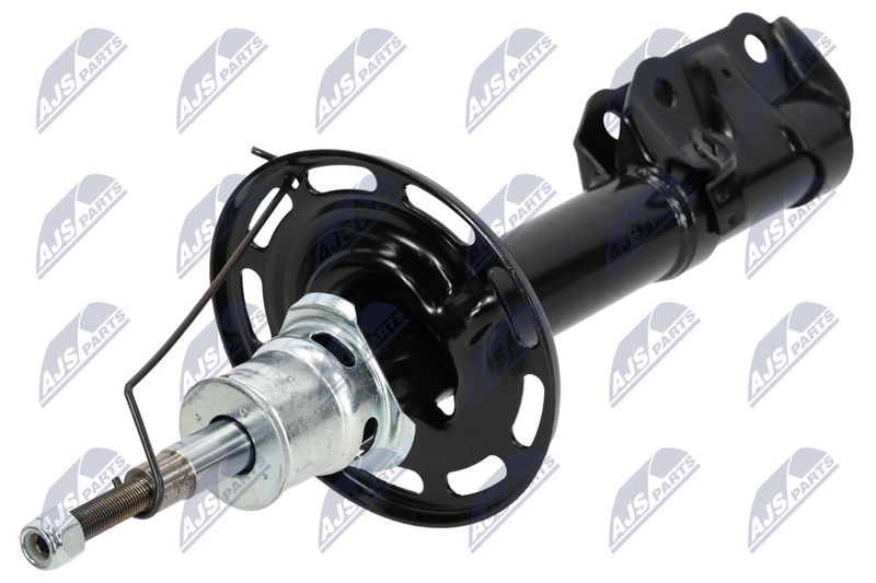 NTY A-HD-008 Shock Absorber