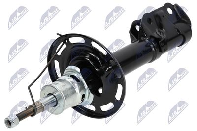 Shock Absorber NTY A-HD-008
