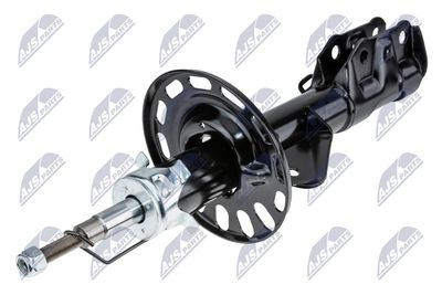 Shock Absorber NTY A-HD-009