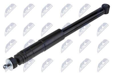 Shock Absorber NTY A-HD-011