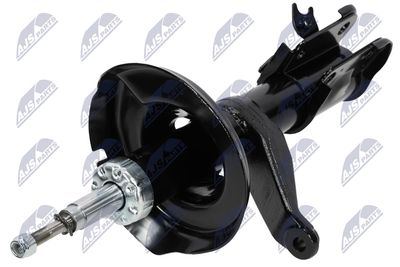 Shock Absorber NTY A-HD-012