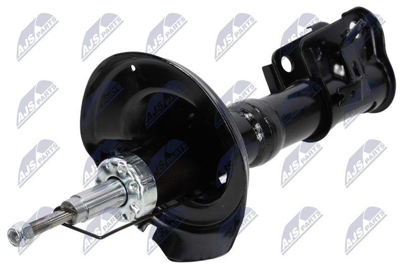 NTY A-HD-013 Shock Absorber