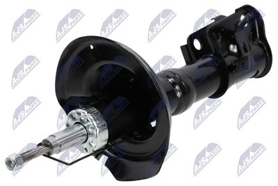 Shock Absorber NTY A-HD-013