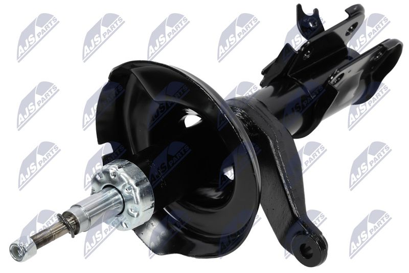 NTY A-HD-014 Shock Absorber
