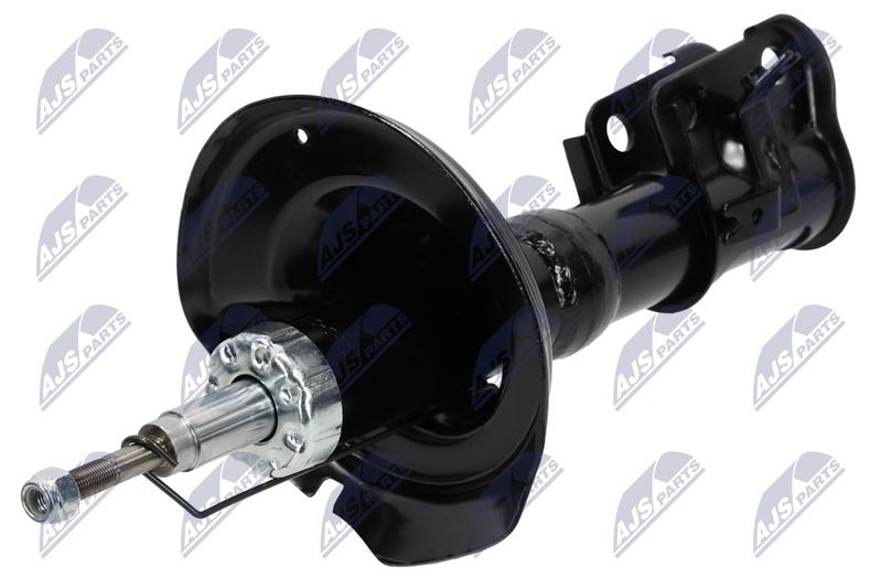 NTY A-HD-015 Shock Absorber