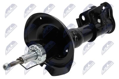 Shock Absorber NTY A-HD-015