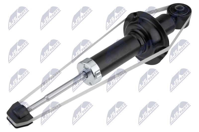 NTY A-HD-016 Shock Absorber