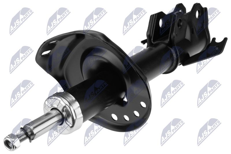 NTY A-HD-017 Shock Absorber