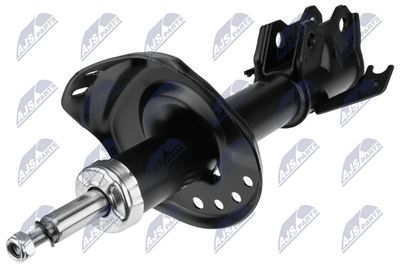 Shock Absorber NTY A-HD-017