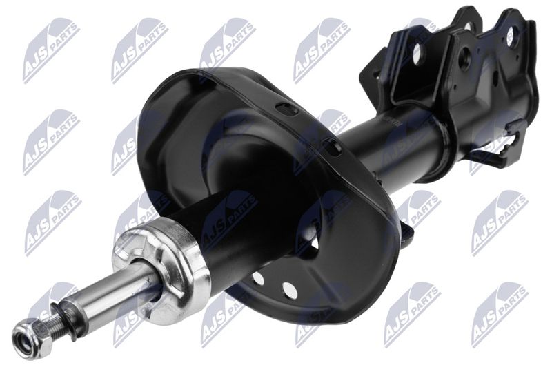NTY A-HD-018 Shock Absorber