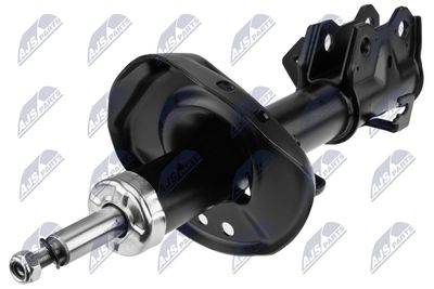 Shock Absorber NTY A-HD-018