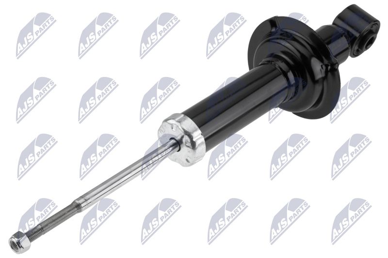 NTY A-HD-019 Shock Absorber