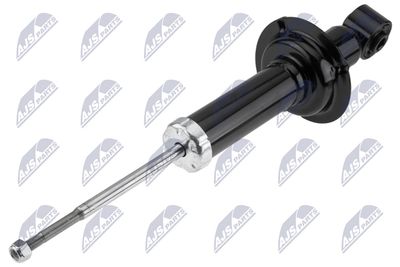 Shock Absorber NTY A-HD-019