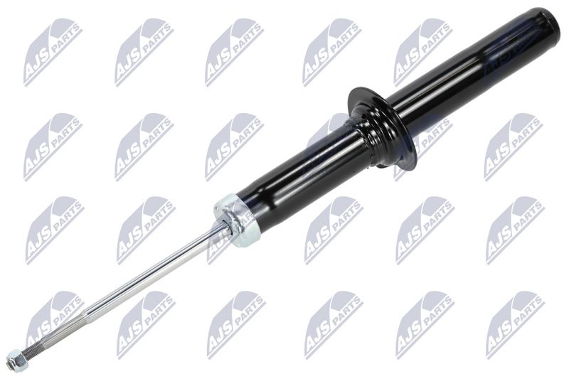 NTY A-HD-020 Shock Absorber