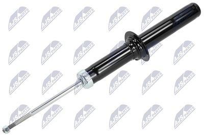Shock Absorber NTY A-HD-020